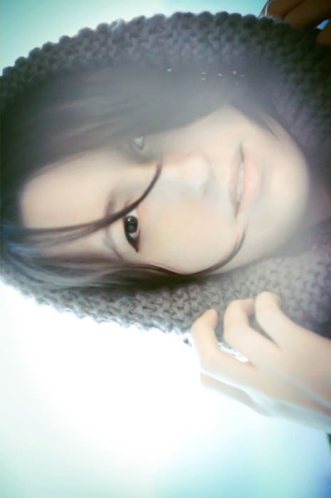 Ольга Колмогорова