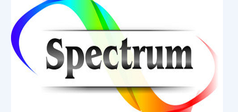 Art studio "Spectrum"