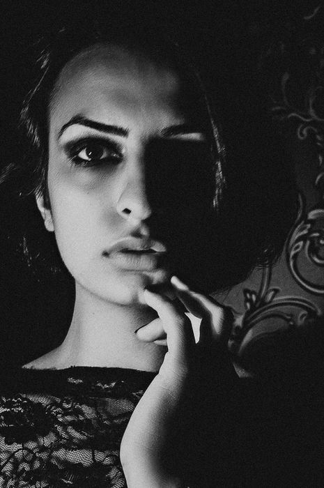 Рима Саргсян