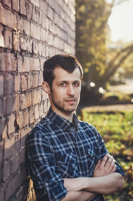 Film&Photography ArtSoul