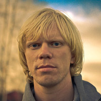 Фабрика праздника