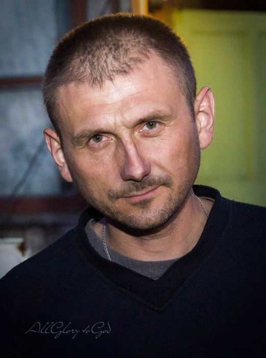 Аквафотостудия