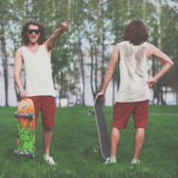 Степа Артемьев