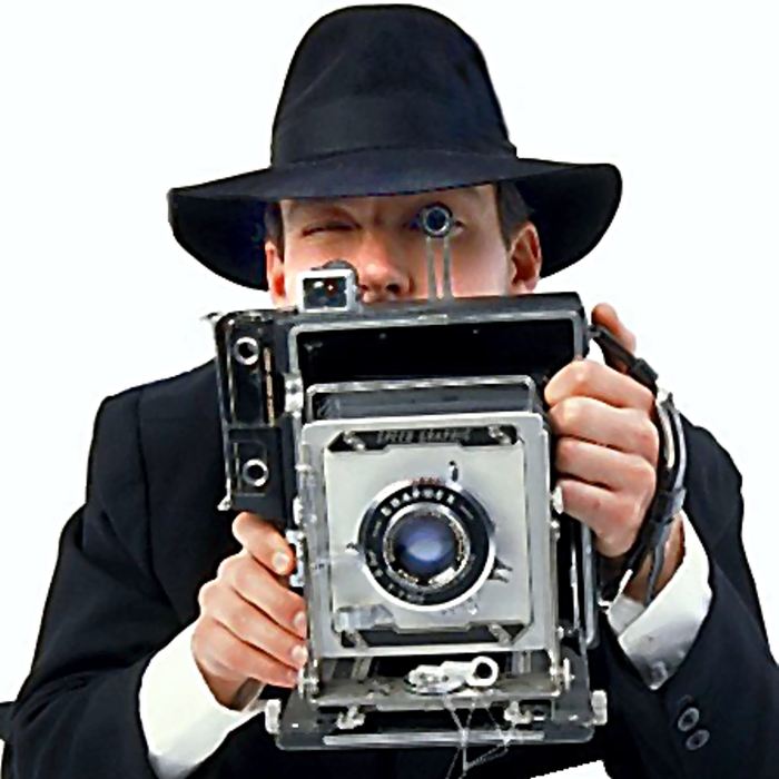 Премиумфото