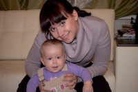 Наталия Грушецкая