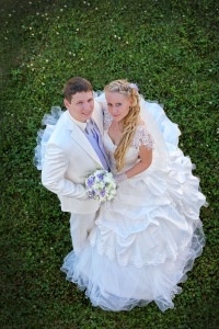 Сергей Аникеев