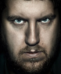 Дмитрий Добрынин