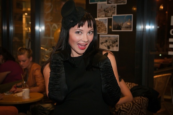 Центр Радуга