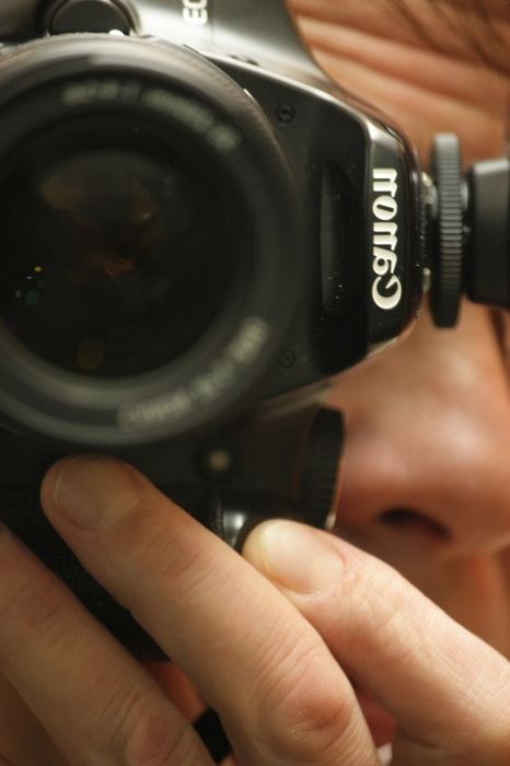 Сергей Гаврилин