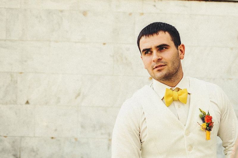 Дуэт "АнTWOраЖ"