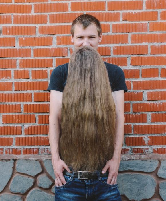 Евгения Савкина