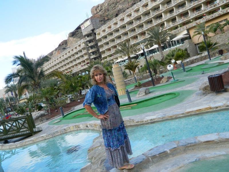 Елена Бычкова