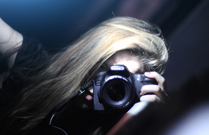 Виктория Бантова