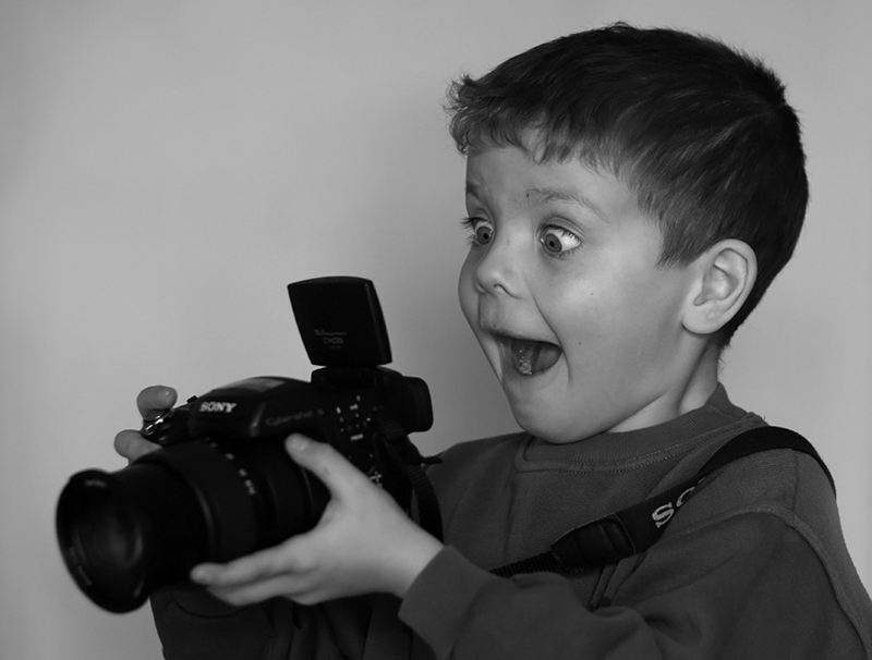 Иван Андрианов