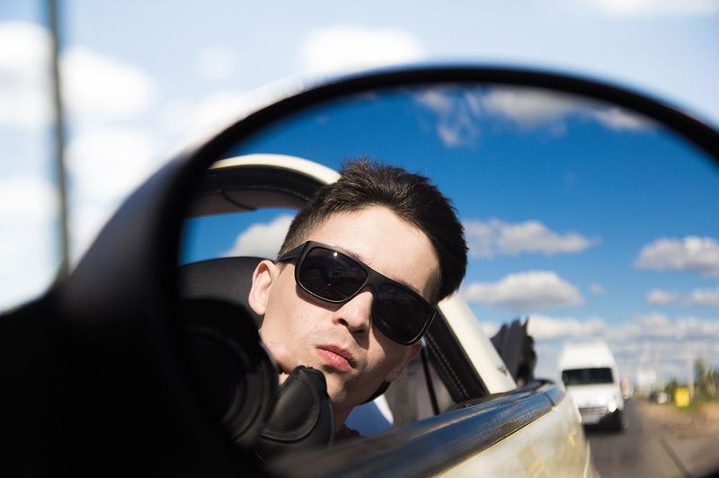 Джас Кайрис