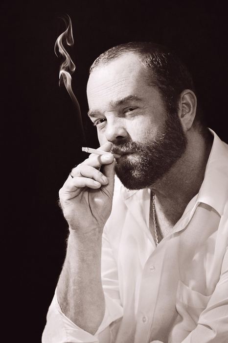 Игорь Щевьёв