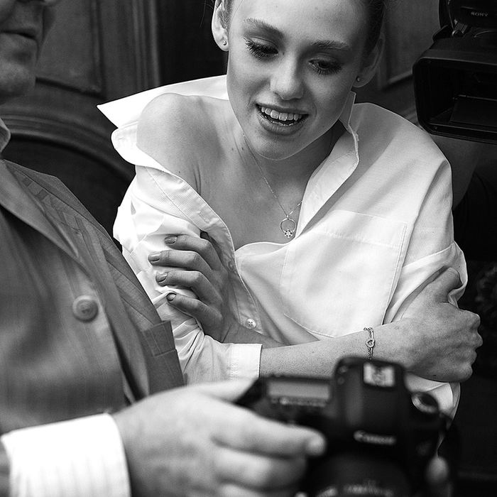 Ирина Мыльникова