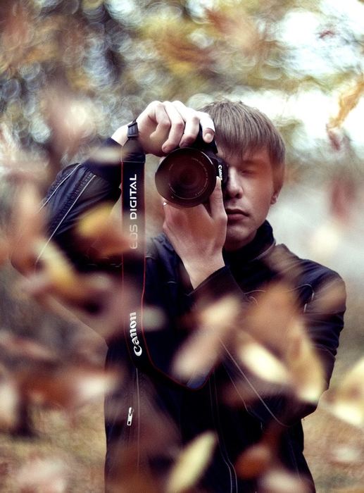 Руслан Срывченко