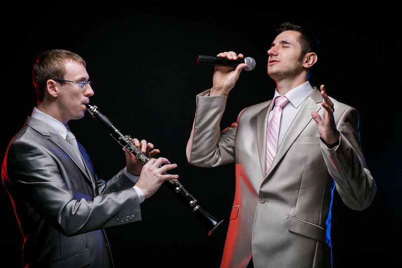 Константин Иваненко