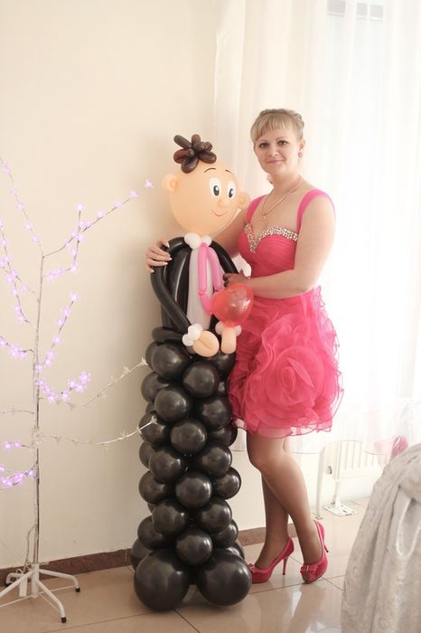 Творческое объединение Креатиff