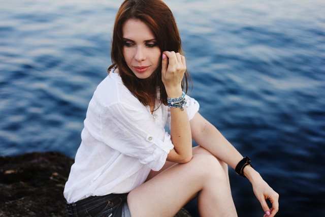 Ольга Веремчук