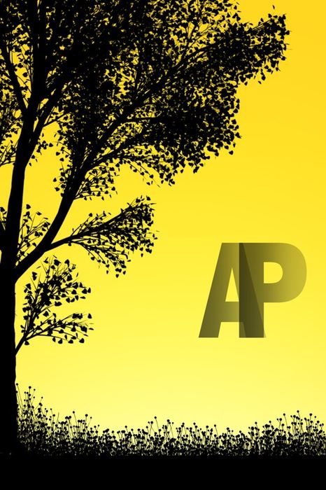 Александр Перемышлин