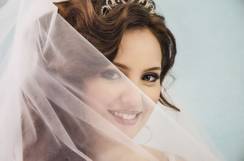 Яна Роменских