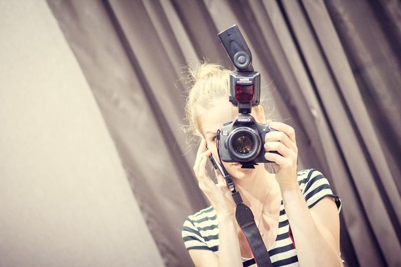 Вера Павлова