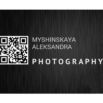 Александра Мышинская