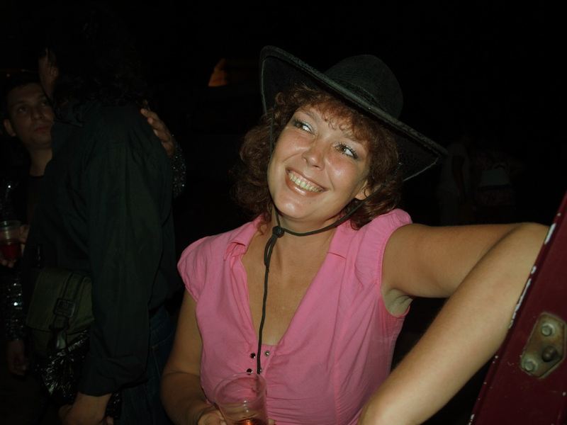 Елена Шубенина