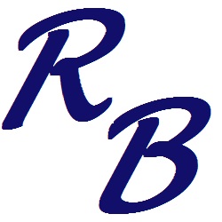 Фотостудия Richbaby