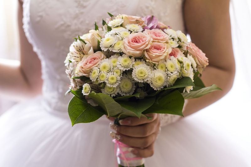 Фотостудия Вдохновение