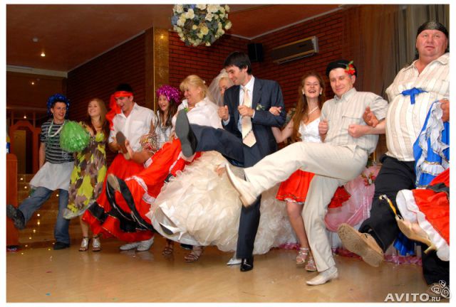 Олег Сухарев