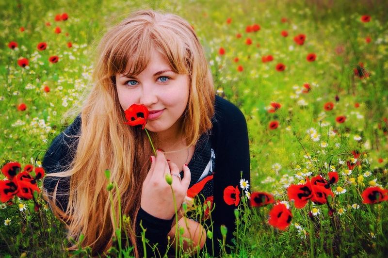 Светлана Воровик