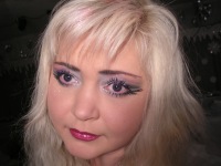 Агенство Анимации Артист