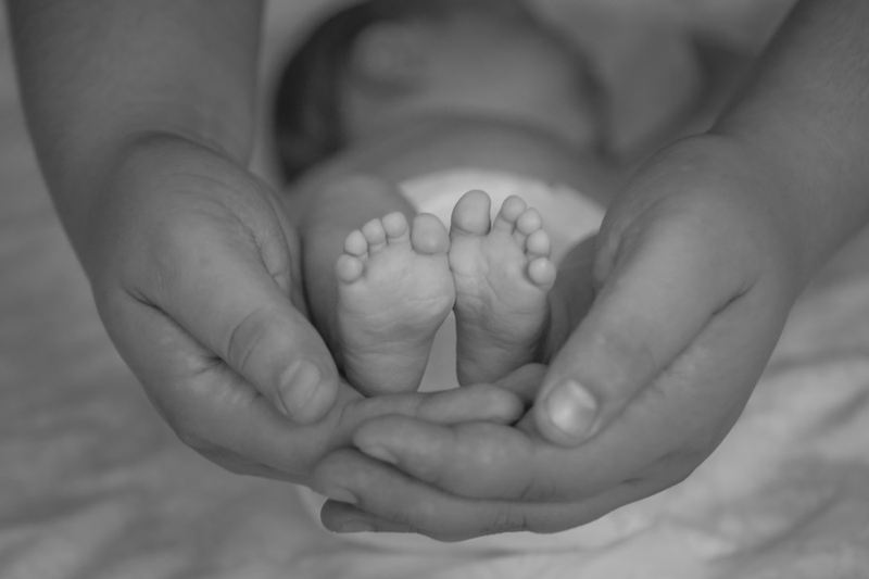 Ирина Кырганова