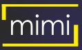 MiMi
