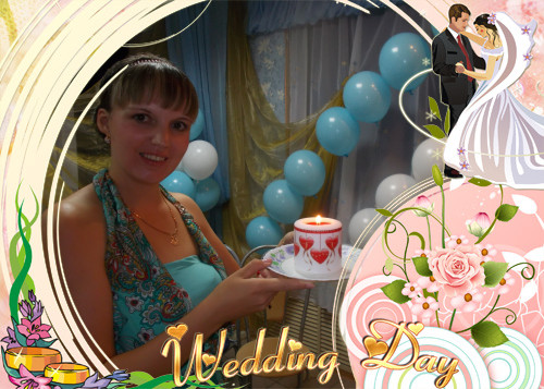 Алсу Фаттахова