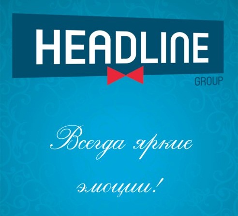 HeadLine Group