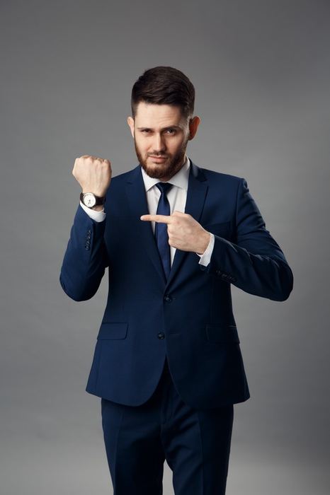 Эльмир Шигапов