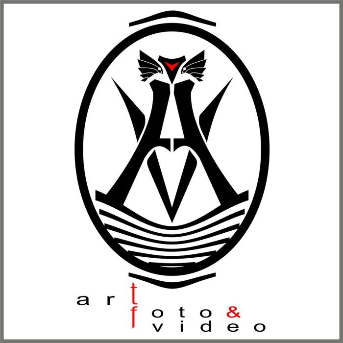 Art Foto