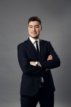 Артём Арменков