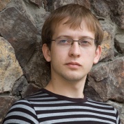 Артем Коробов