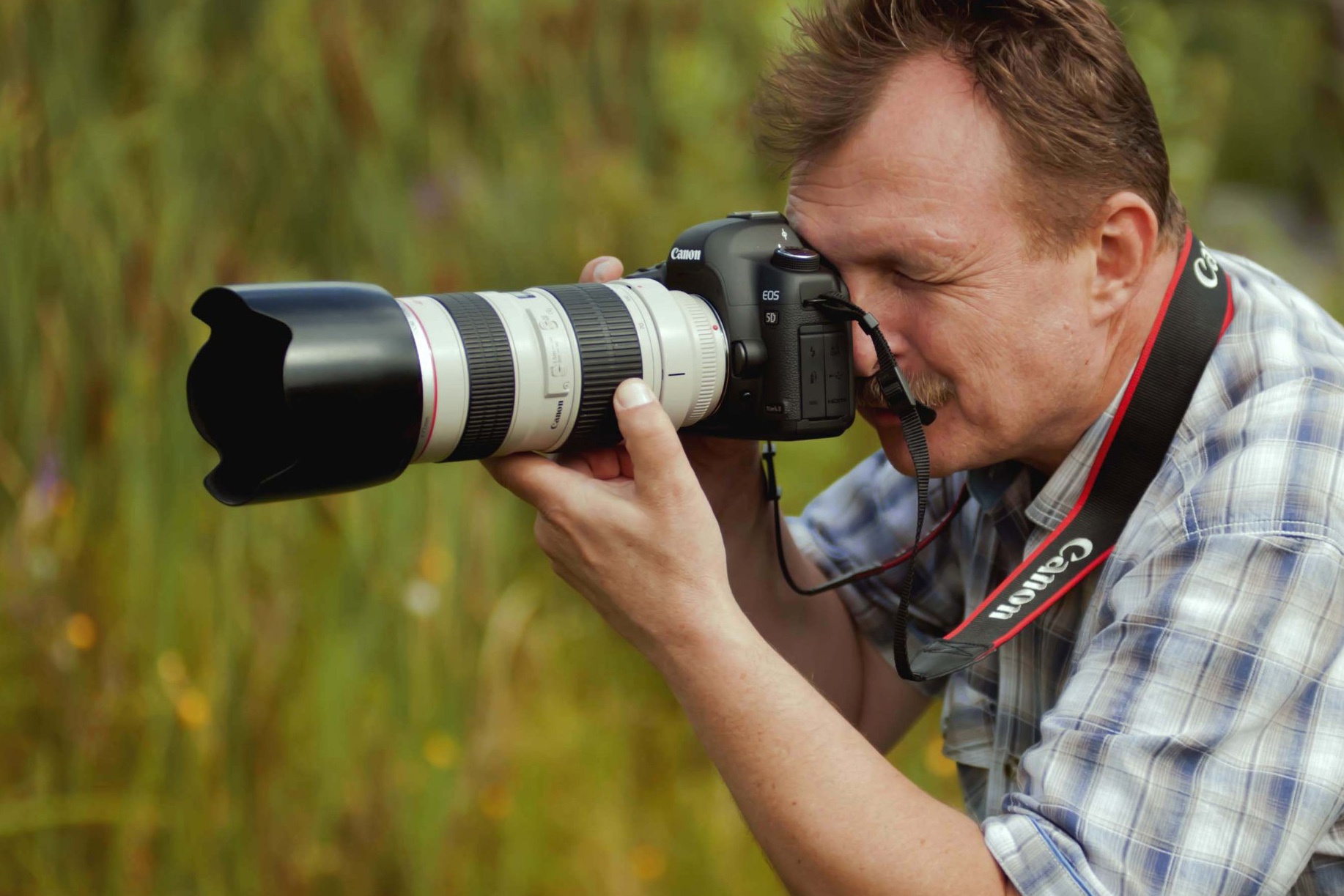 Фотограф пенза. Репортажная фотография. Известные пензенские фотографы. Нежданов Кирилл. Кирилл Нежданов Ирбит.