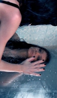 Александра Николаева