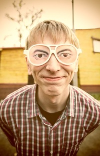 Дмитрий Овечкин