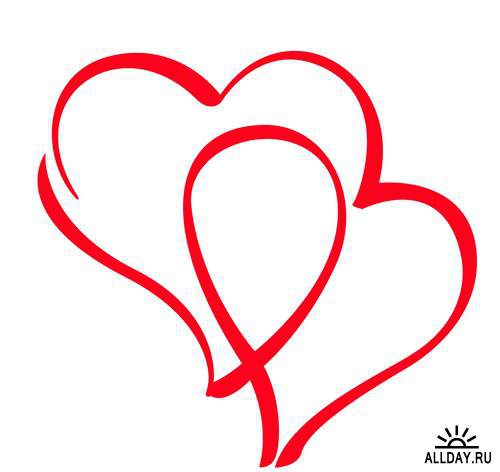 Лариса  Кузьмина