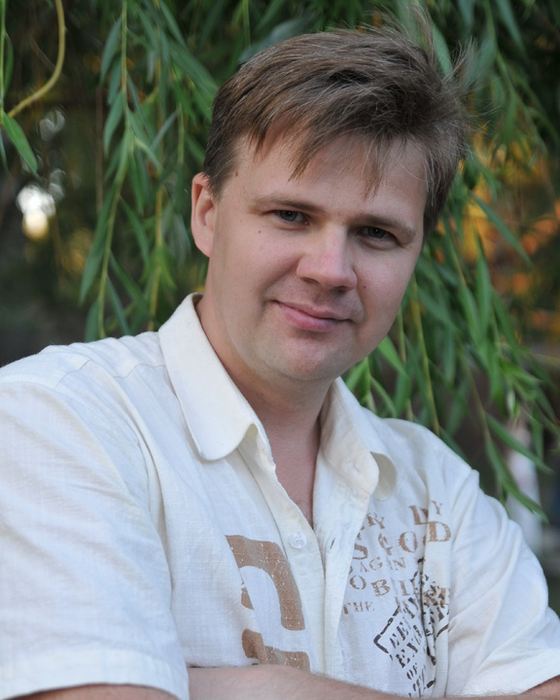 Грибоедов видео