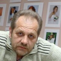 Андрей Комбаров