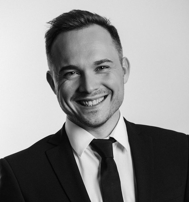 Василий Ревякин